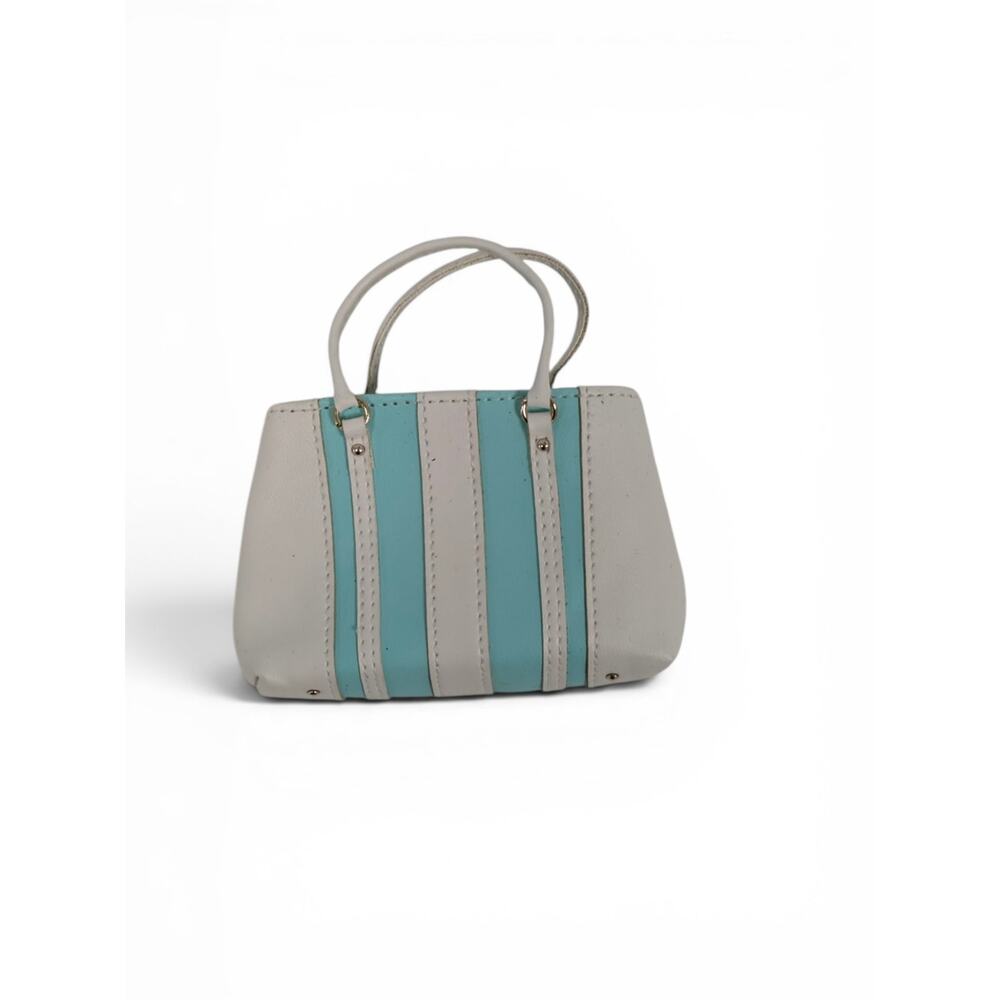 Pre-owned 2022 Integrity Doll Poolside Paramour Sergio Silva Palm Springs Bag